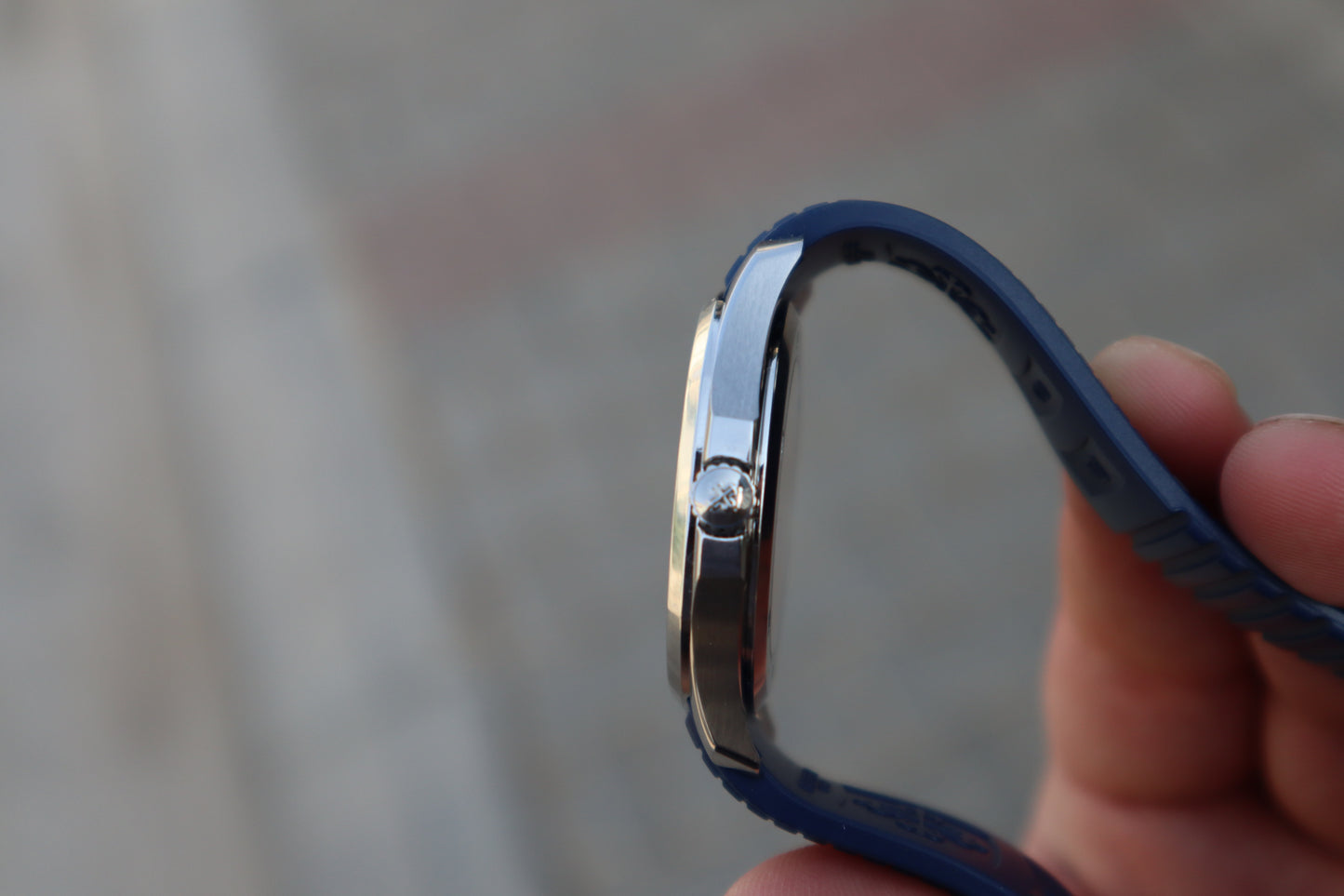 باتيك فيليب اكوانوت - الترا ماتش طبق الاصل