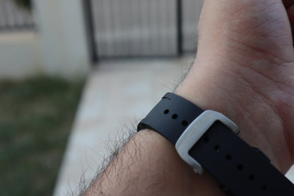 حبة واحدة بالعراق ريتشارد ميل جاكيشان - اصدار خاص الترا ماتش