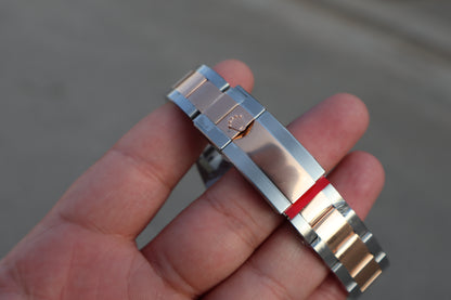 رولكس رووت بير تو تون كلين - الترا فينيش