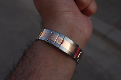 رولكس رووت بير تو تون كلين - الترا فينيش