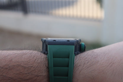 RM 35-02 RAFA - ريتشارد ميل اصدار ليميتد رافايل نادال لون ارمي