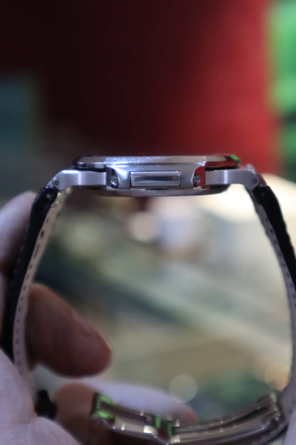 PATEK Philippe 5712 - الساعة كلين طبق الأصل