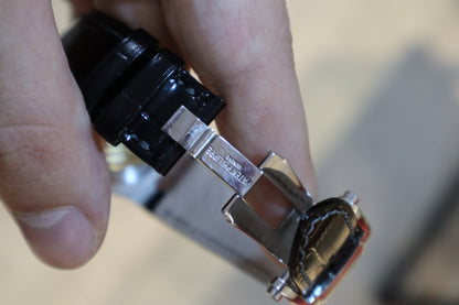 PATEK Philippe 5712 - الساعة كلين طبق الأصل