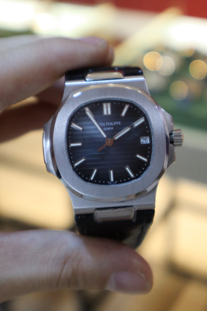 PATEK Philippe 5712 - الساعة كلين طبق الأصل