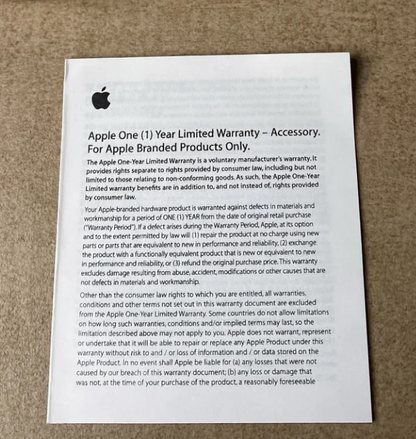 عرض الايفون- شاحن ماستراصلي عدد ٢