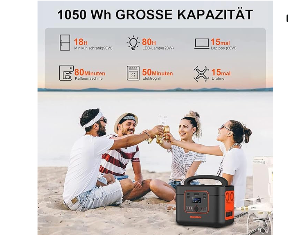 باور بانك ومزود طاقه امبير ونص jawa plus