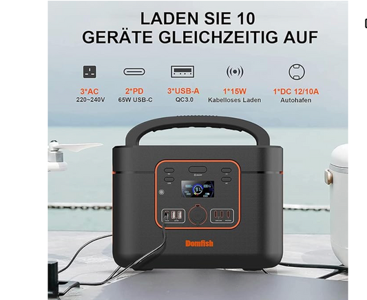باور بانك ومزود طاقه امبير ونص jawa plus