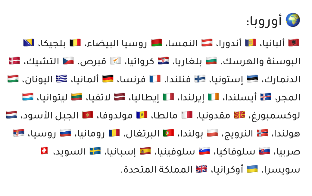 اصدار رخصة قياده دوليه امريكيه وانت في بيتك بالعراق