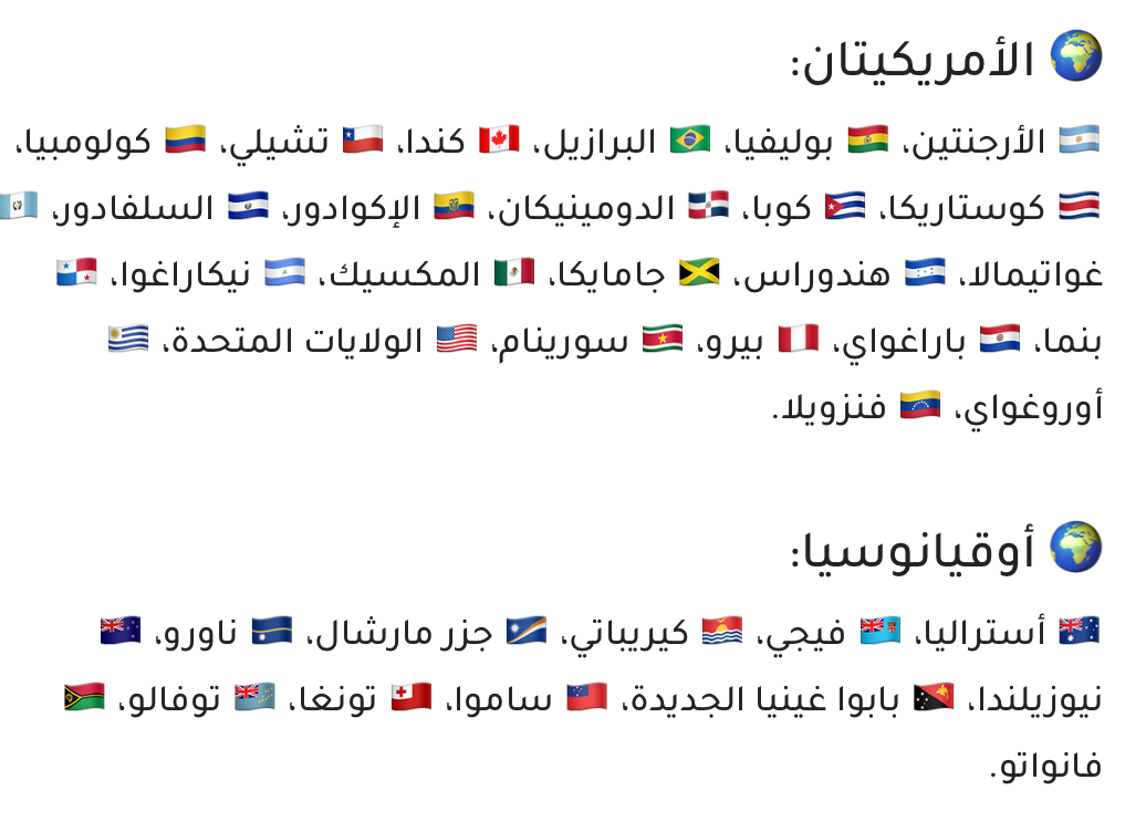 اصدار رخصة قياده دوليه امريكيه وانت في بيتك بالعراق