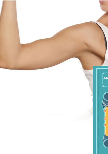 ساوث مون الكوري الاصلي -جنوب القمر معجون الكى الرقيق أسفل الضغط الساخن ملصقات التخسيس منتجات التخسيس لحرق الدهون وفقدان الوزن التصحيح 12-