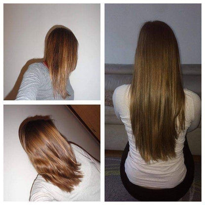 زيت الشعر لازولي - عشر زيوت طبيعيه ٠ رقم ١ في انبات البيبي هاير