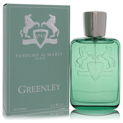 Perfums De Marly Paris Greenley
