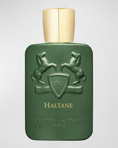 Perfume De Marly Paris Halatine