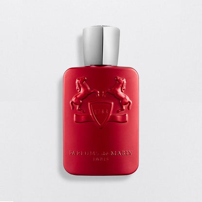 perfume de marly paris kalan