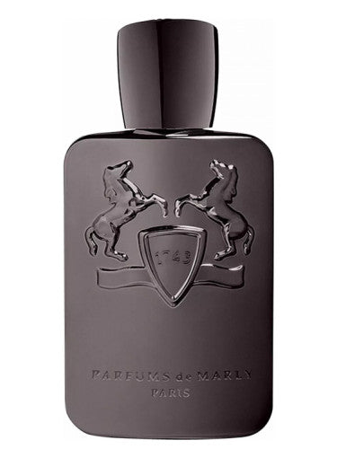 perfume de marly paris heroe