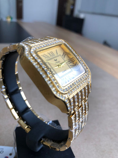 ADIDA  WATCH :  ساعة اديدا