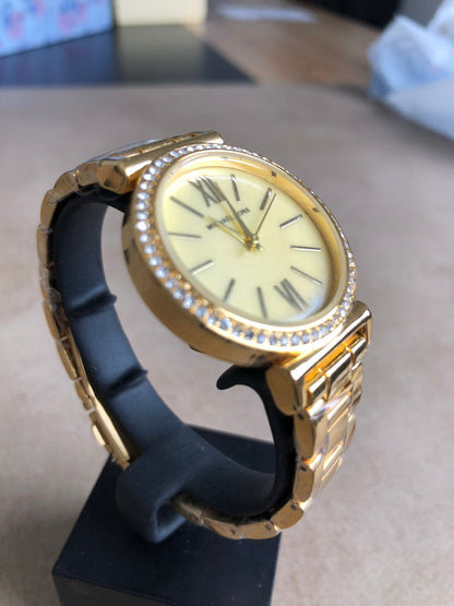 MICHLE KROS WATCH  : ساعة مايكل كروس