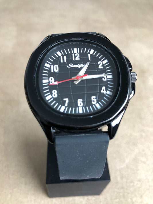 SUNLIFERT WATCH  : ساعة صن ليفيرت