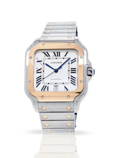 السعر بالدينار الاردني 200 دينار - كارتير روز جولد