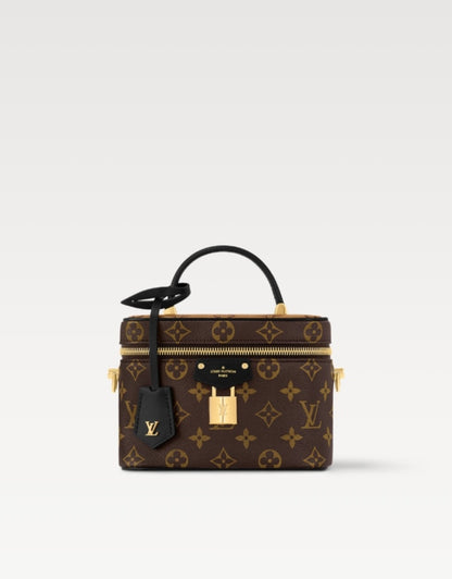 Vanity Pm bag حقيبة