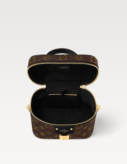 Vanity Pm bag حقيبة