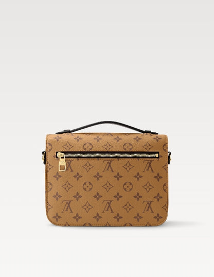 L9Pochette Métis Bag حقيبة
