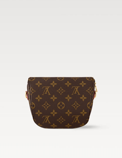 Mini Bum bag حقيبة