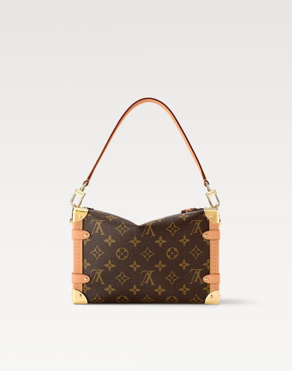 Side Trunk MM Bag حقيبة