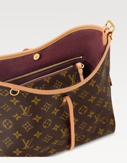 CarryAll PM Bag حقيبة