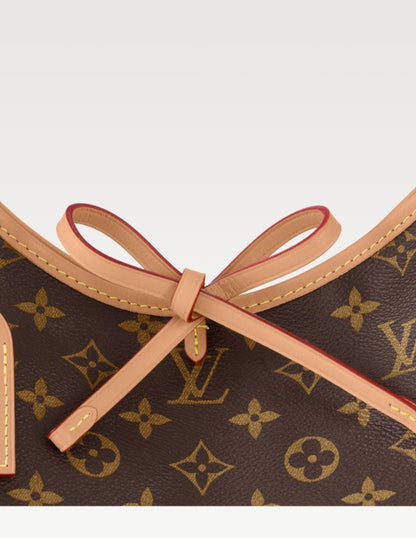 CarryAll PM Bag حقيبة