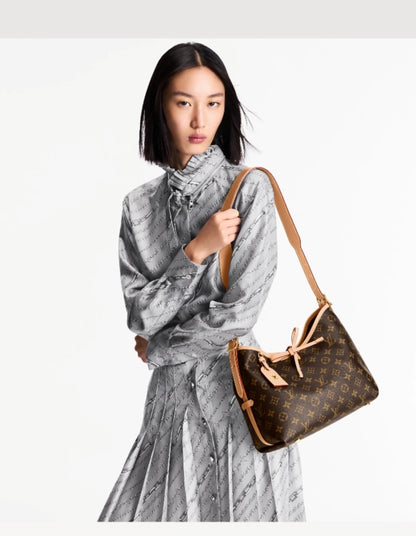 CarryAll PM Bag حقيبة