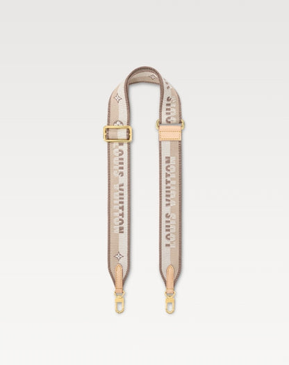 Neverfull BB Bag حقيبة