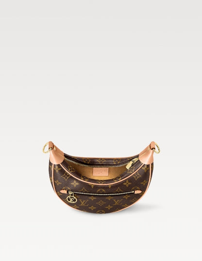 Loop PM bag حقيبة