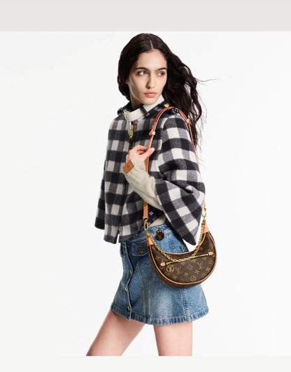 Loop PM bag حقيبة