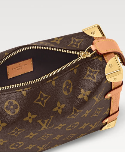Side Trunk MM Bag حقيبة