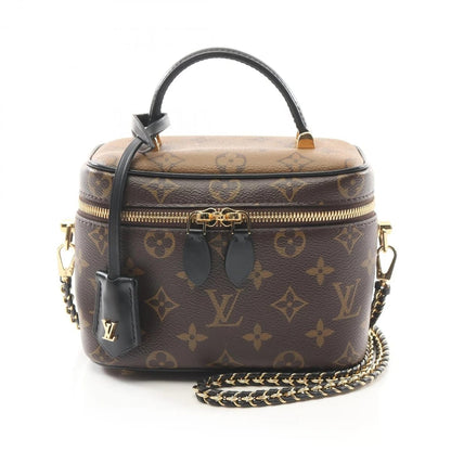 Vanity NV PM حقيبة