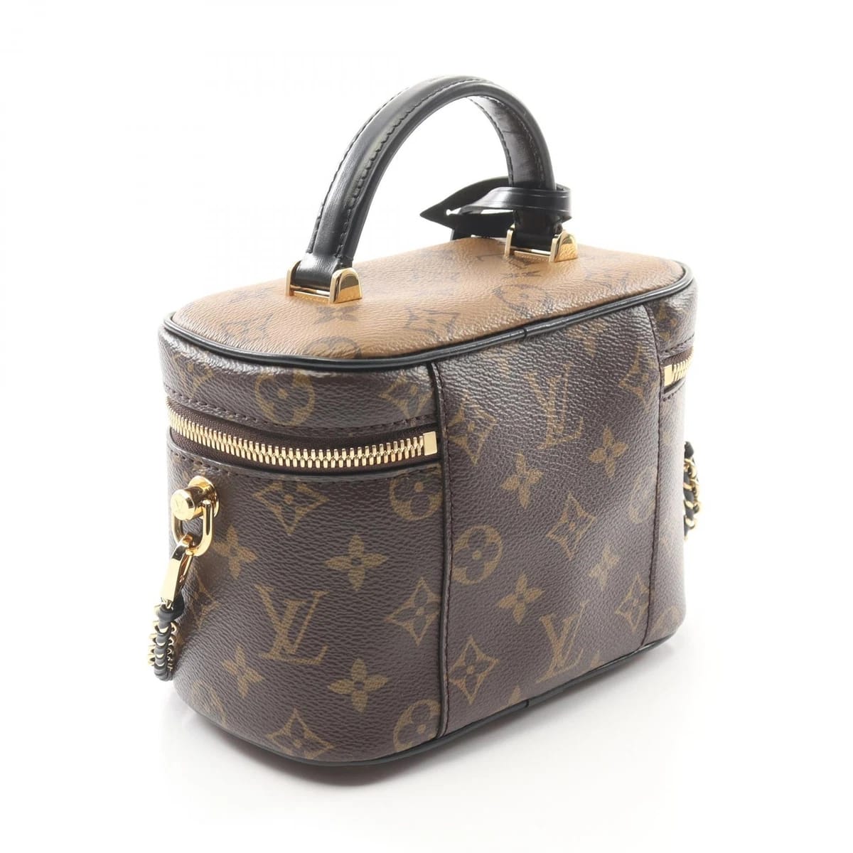 Vanity NV PM حقيبة