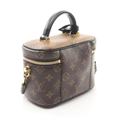 Vanity NV PM حقيبة