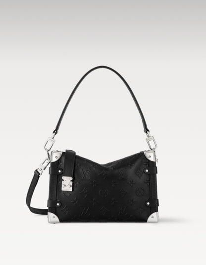 Side Trunk MM Bag حقيبة