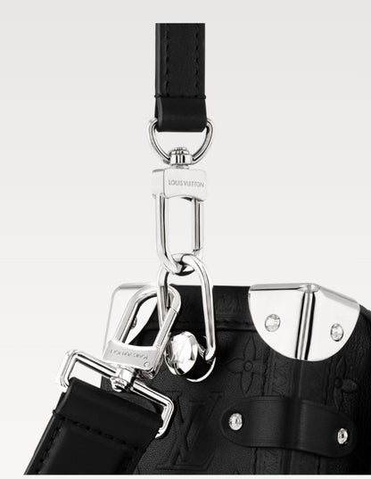 Side Trunk MM Bag حقيبة