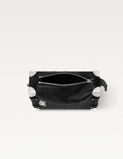 Side Trunk MM Bag حقيبة