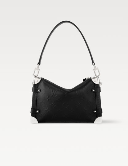 Side Trunk MM Bag حقيبة