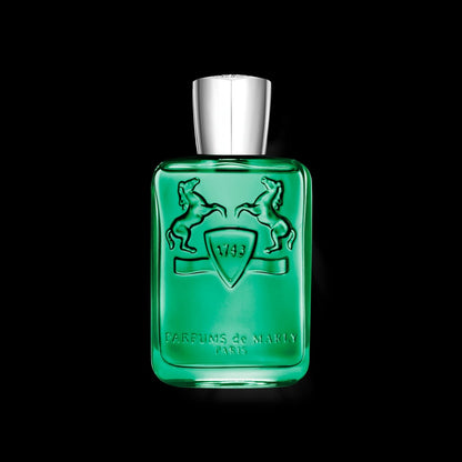 Perfums De Marly Paris Greenley