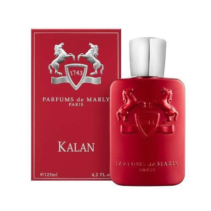 perfume de marly paris kalan