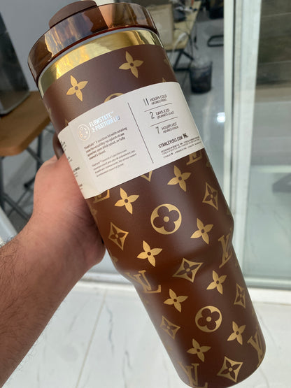 ستانلي اصدار خاص LV