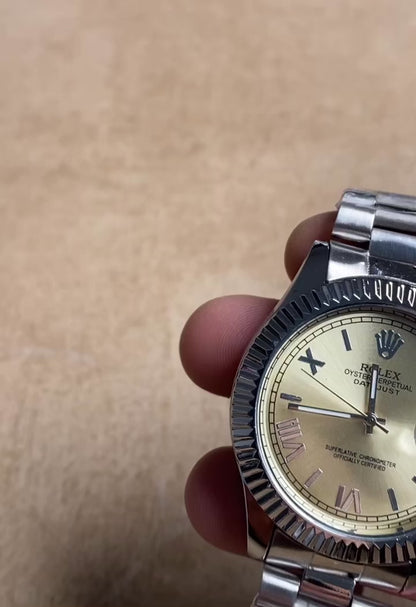 البكج الآلماني