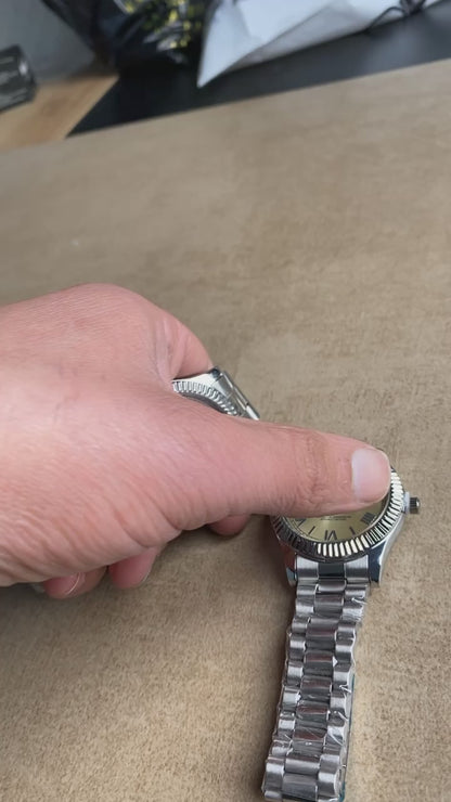 البكج الآلماني