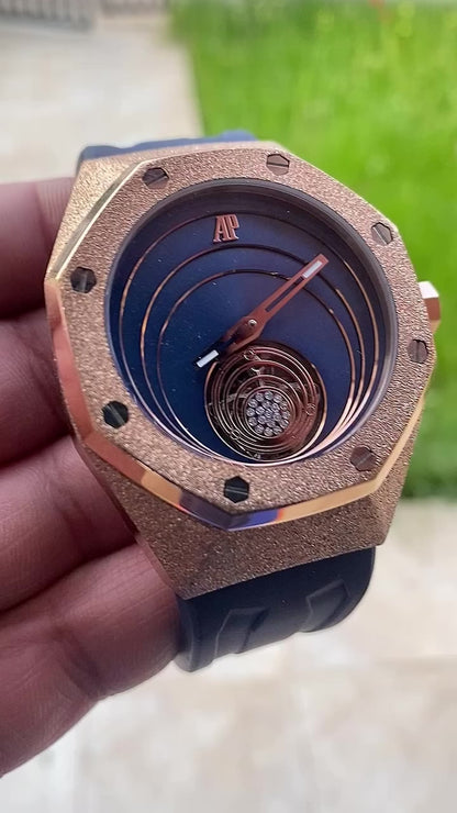 AP Royal oak Concept- قطعة واحدة اصدار خاص