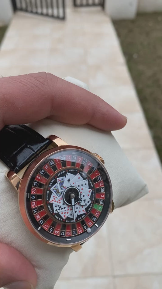 بيندو كازينو - اصدار خاص  لاس فيجاس