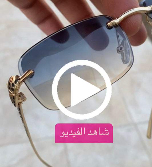 ساعه كارتير اصليه وارد تركي